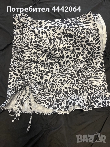 Пола, снимка 3 - Поли - 51780507