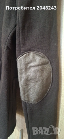 Fetish сако , снимка 5 - Сака - 53070488