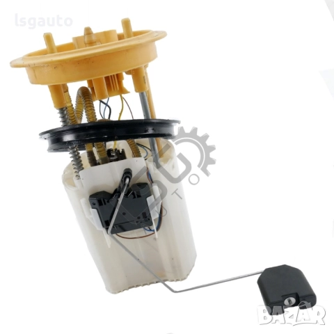 Подкачваща помпа Volkswagen Passat (B7) 2010-2014 ID: 154206