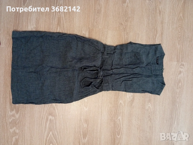 продавам дамски лот , снимка 2 - Комплекти - 53215551