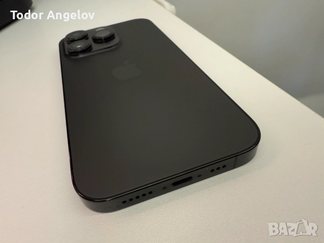Iphone14pro като нов, снимка 15 - Други - 51798383