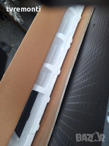 T-CON BOARD HV550QUBF70, 47-6021365 .за 55-инчов телевизор SAMSUNG Модел UE55AU7095U, с дисплей TPT5, снимка 7 - Части и Платки - 52750158