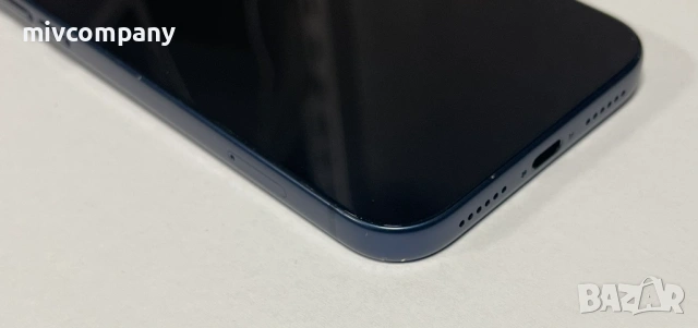 Iphone 17 Pro Max 256GB Гаранция!!!, снимка 8 - Apple iPhone - 53509840