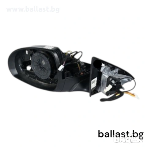 Основа ляво огледало A2068104105 C Klasse W206