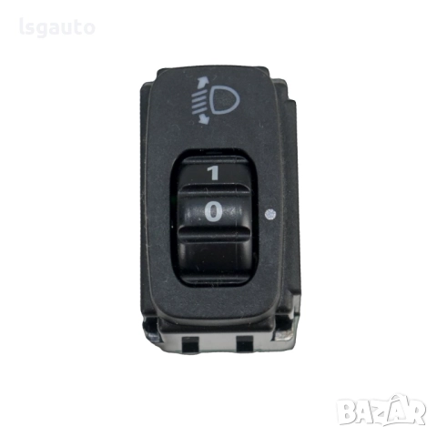 Бутон регулиране на фарове Mitsubishi ASX I 2010-2019 ID: 152360