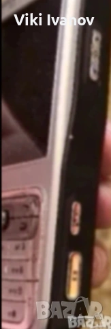 Нокия n73, снимка 4 - Nokia - 53846531