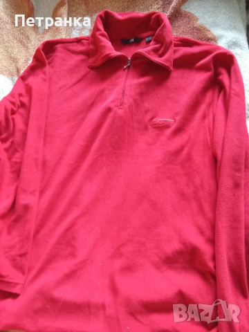 На вашето внимание - ДАТСКИ  НОВИ мъжки блузи, снимка 10 - Блузи - 46337576