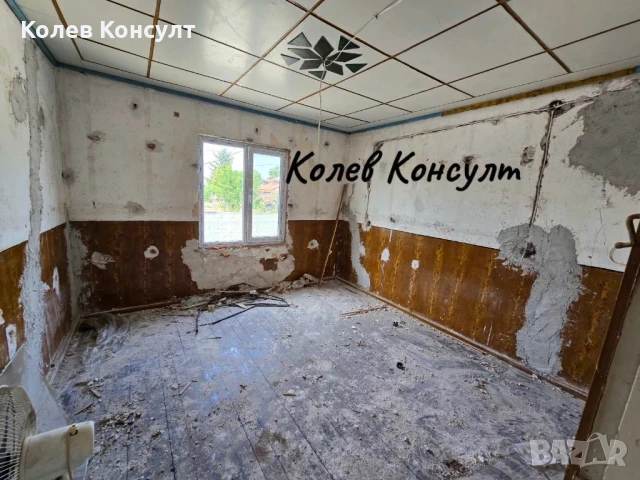 Продавам двуетажна къща в село Горски Извор , снимка 6 - Къщи - 51411221