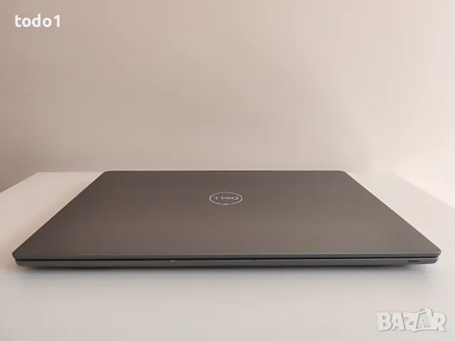 Dell Latitude 7400 FHD IPS I5-8365U/512GB/16GB, снимка 4 - Лаптопи за работа - 47566218