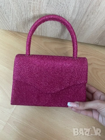 Дрехи, снимка 4 - Рокли - 50788106