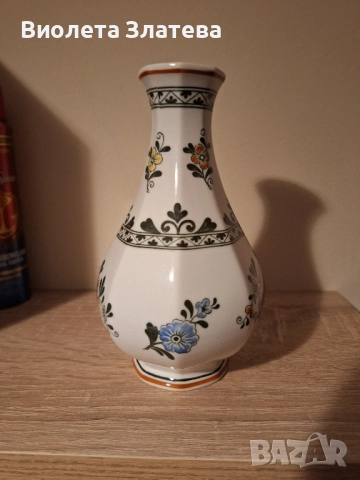 Villeroy & Boch, снимка 3 - Други ценни предмети - 52505896