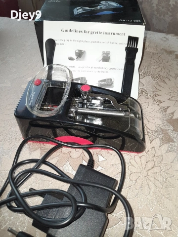 разпродажба на кухненски ел. уреди, снимка 8 - Други - 50796345