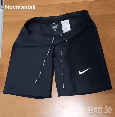 Nike-Като Нов, снимка 16 - Спортни дрехи, екипи - 46656594