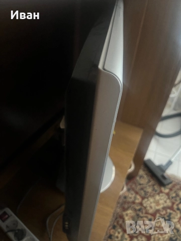 Телевизор Soni, снимка 2 - Телевизори - 52663557