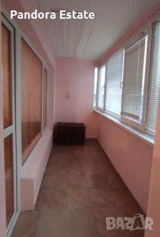 Продава едностаен апартамент в кв. Дианабад, снимка 7 - Апартаменти - 53793165