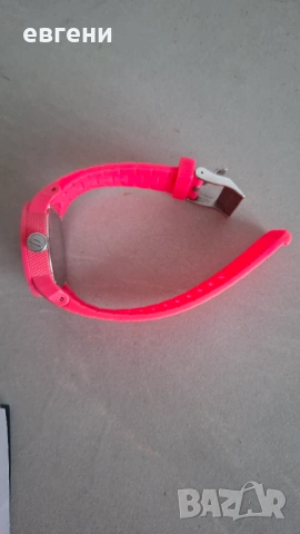 Diesel DZ-1569 , снимка 5 - Дамски - 54238315