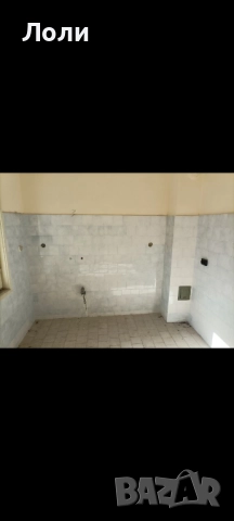 Продавам триетажна сграда- Коледна промоция, снимка 6 - Хотели - 52108349