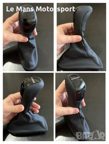 Mercedes Скоростен лост за автоматик Avantgarde w211 E200 E220 E320 E420 E270