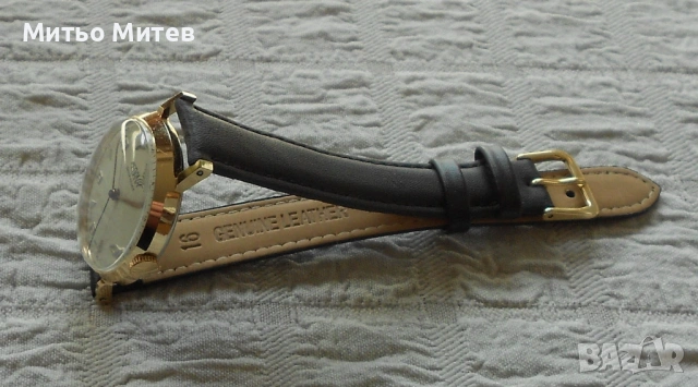 Medana, снимка 4 - Мъжки - 53755106