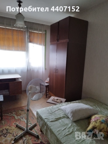 продажба, снимка 3 - Апартаменти - 53184837