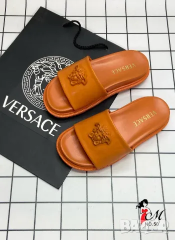чехли versace, снимка 14 - Чехли - 50416800
