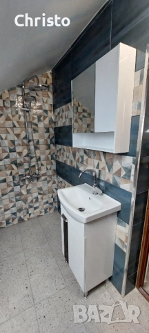 Първи наематели, апартамент в центъра на кв. Сарафово , снимка 14 - Апартаменти - 51325137