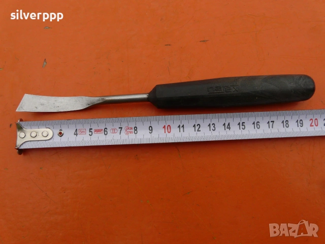  Длето NAREX - 17 