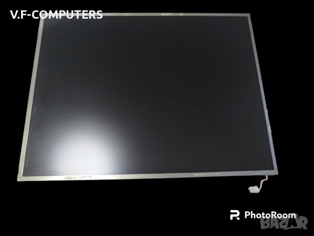 Матрица за лаптоп 14.1", снимка 1 - Части за лаптопи - 45159028