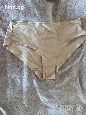 долни гащи, снимка 4 - Бельо - 51444271