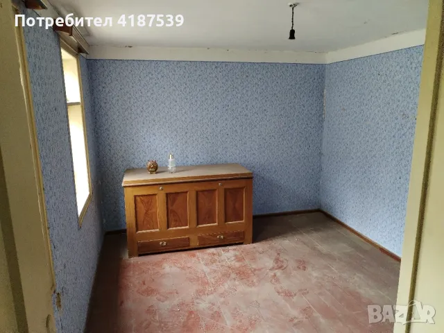 Имот в добро състояние, намиращ се на 10км.от Трявна. , снимка 3 - Къщи - 49876790