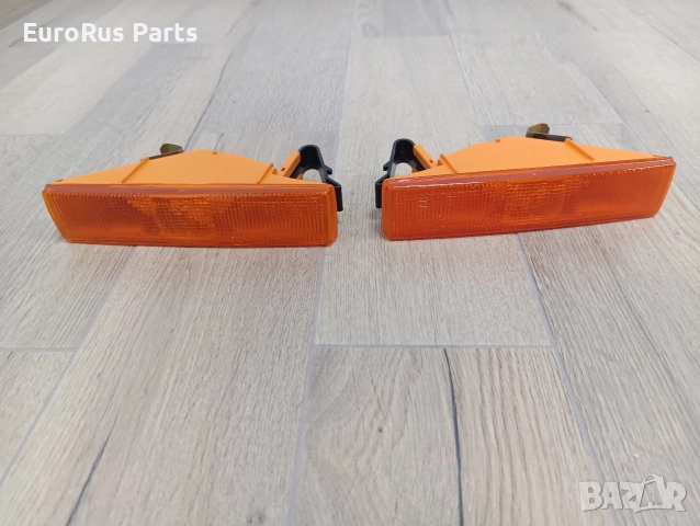 Мигачи Ford Siera Форд Сиера