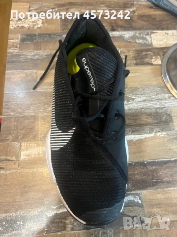 Оригинални маратонки NIKE