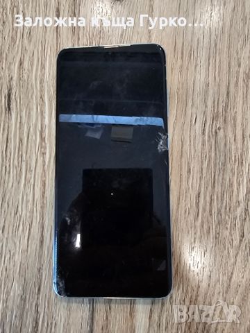 samsung S20 за части, снимка 2 - Samsung - 45465665