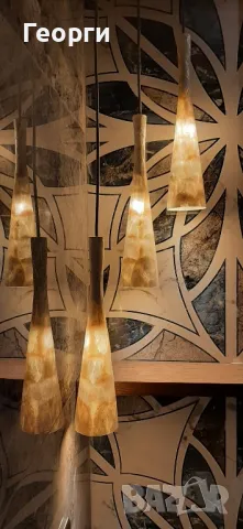 електротехник, снимка 6 - Електротехници - 50272781