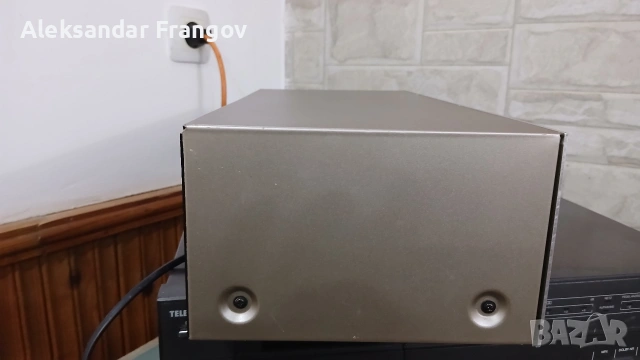 LOEWE SR 3200, снимка 7 - Декове - 54002782