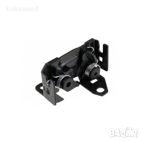 Закопчалка за преден капак за Mercedes GLC X253/ C254