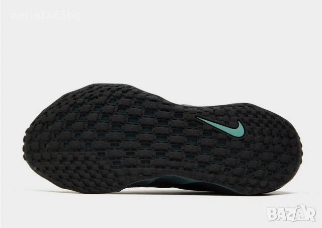 Nike - Ava Rover Men's Shoes номер 43 мъжки Оригинал Код 7606, снимка 7 - Маратонки - 53295478