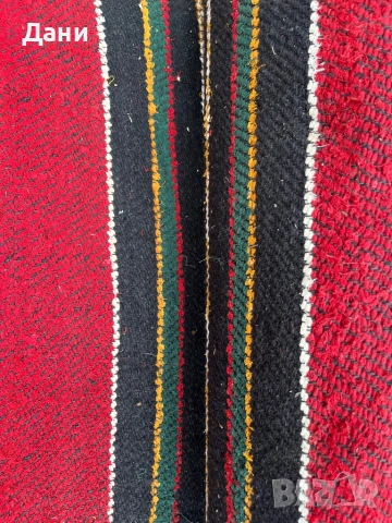 Продавам пътека , снимка 4 - Пътеки - 53385813