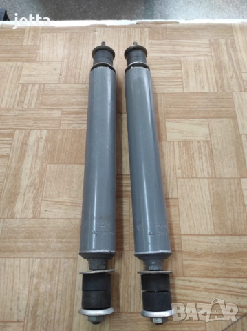 Задни амортисьори за Шкода 105, 120