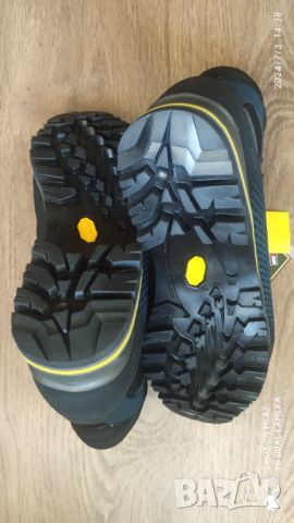 La Sportiva Trango TRK Leather GTX, снимка 7 - Спортни обувки - 46457463