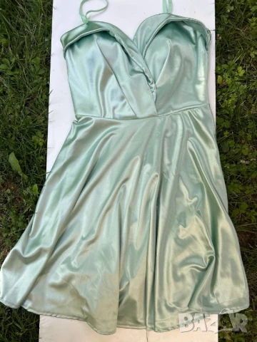 рокля , снимка 7 - Рокли - 51322955