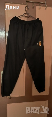 Дамски спортен екип , снимка 4 - Спортни екипи - 53772354