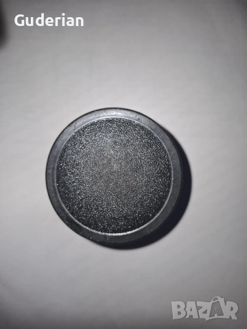 Фотоапарати Praktica+обектив, снимка 14 - Фотоапарати - 53041263