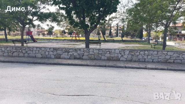 Гореща оферта!Апартамент Гърция Керамоти обл.Кавала апартамент семеен 3човека, снимка 15 - Почивки в Гърция - 41519514