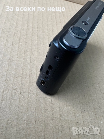 Цифров фотоапарат Sony Cyber Shot DSC-W810, 20MP 6x Zoom , Sony DSC-W810, снимка 8 - Фотоапарати - 52330731