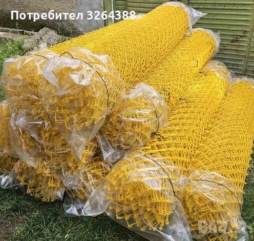 Здрава Оградна Мрежа, снимка 2 - Огради и мрежи - 52528887