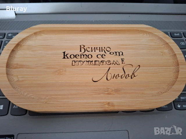 Гравиране , снимка 12 - Декорация за дома - 53894729