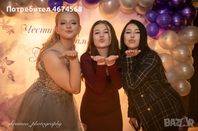 Фото и или видео заснемане, снимка 13 - Други услуги - 52734907