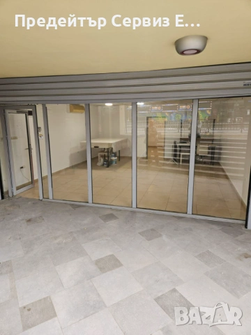 Помещение под наем от собственик, снимка 3 - Магазини - 53485442