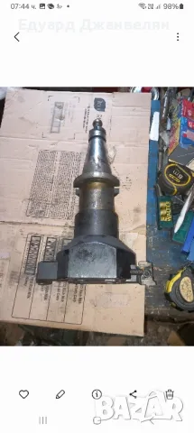 исо 50 ск 50 рв 50, снимка 12 - Стругове - 50183534